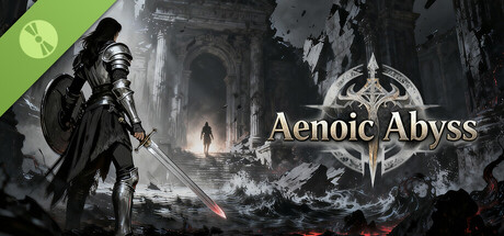 Aenoic Abyss demo