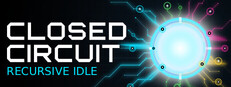 Closed Circuit: Recursive Idle