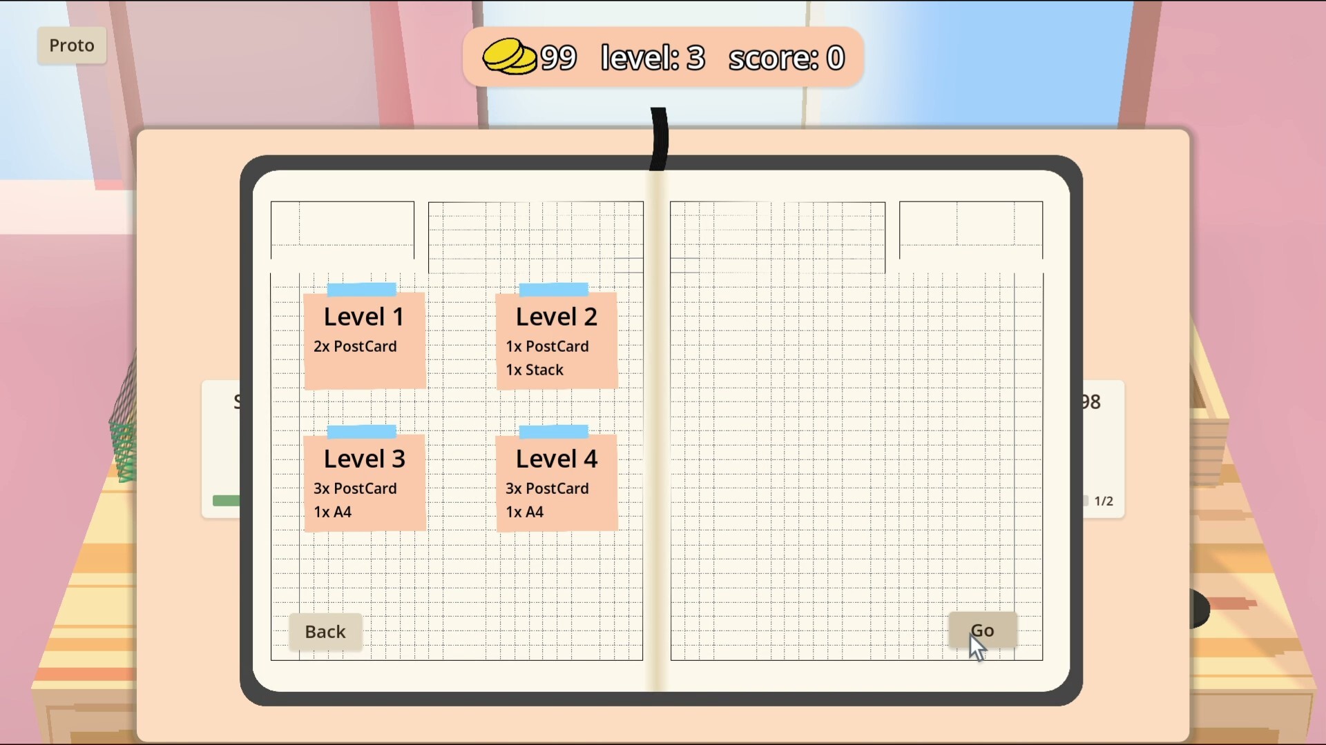 Stampholder Value screenshot 4