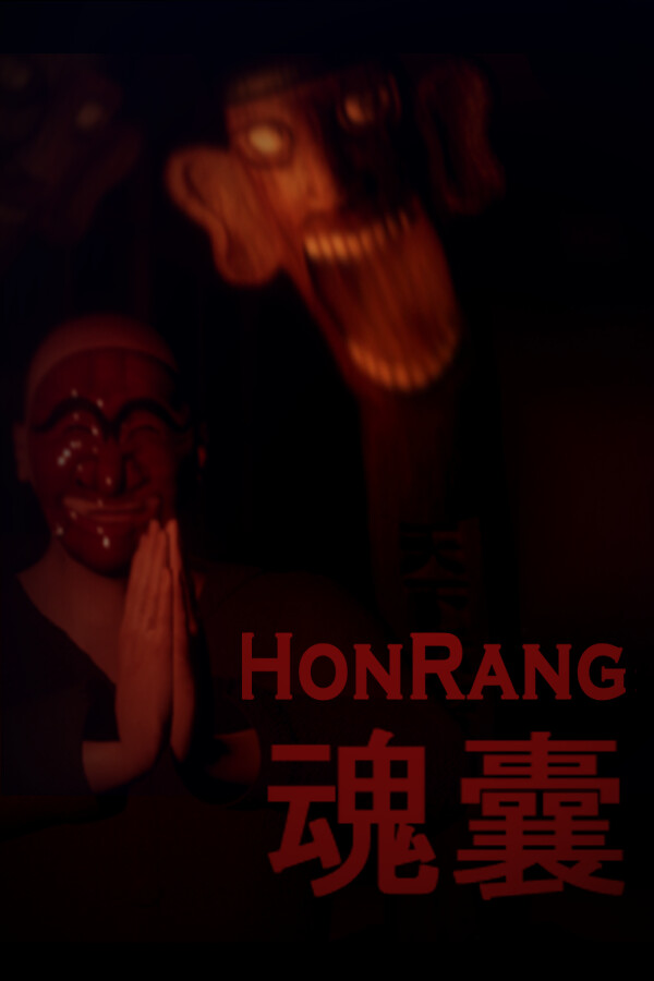 04eaaa84-b3c2-3f65-2a3e-630c05dbcd34