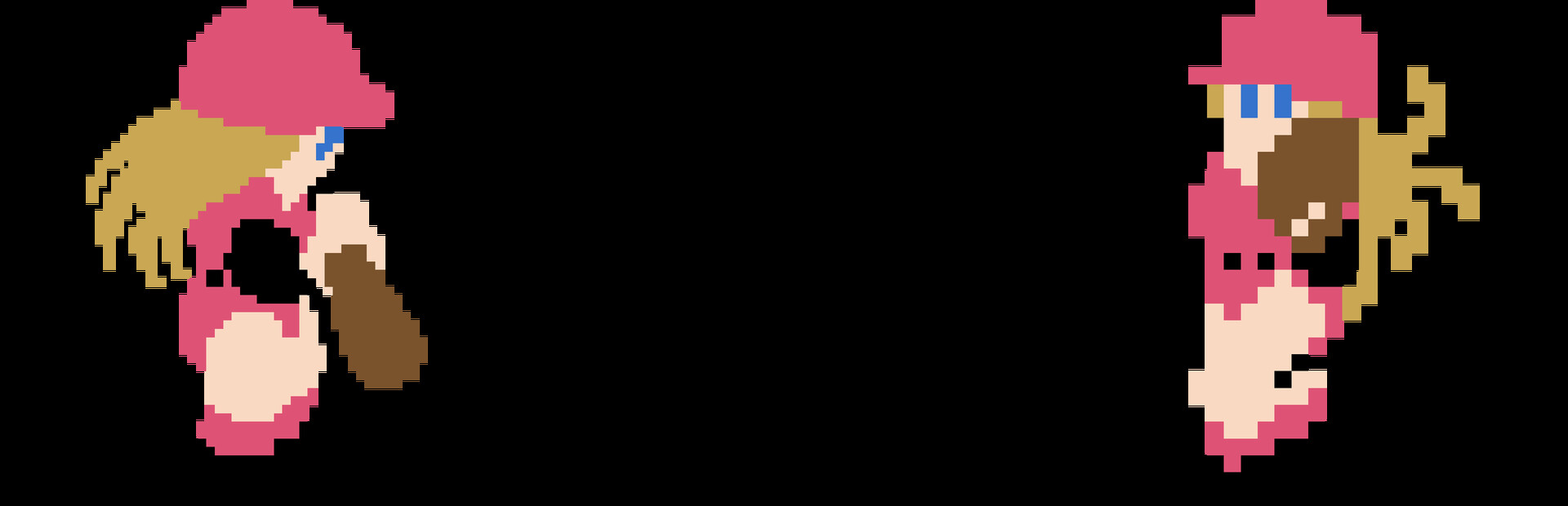 Sakushapara Baseball