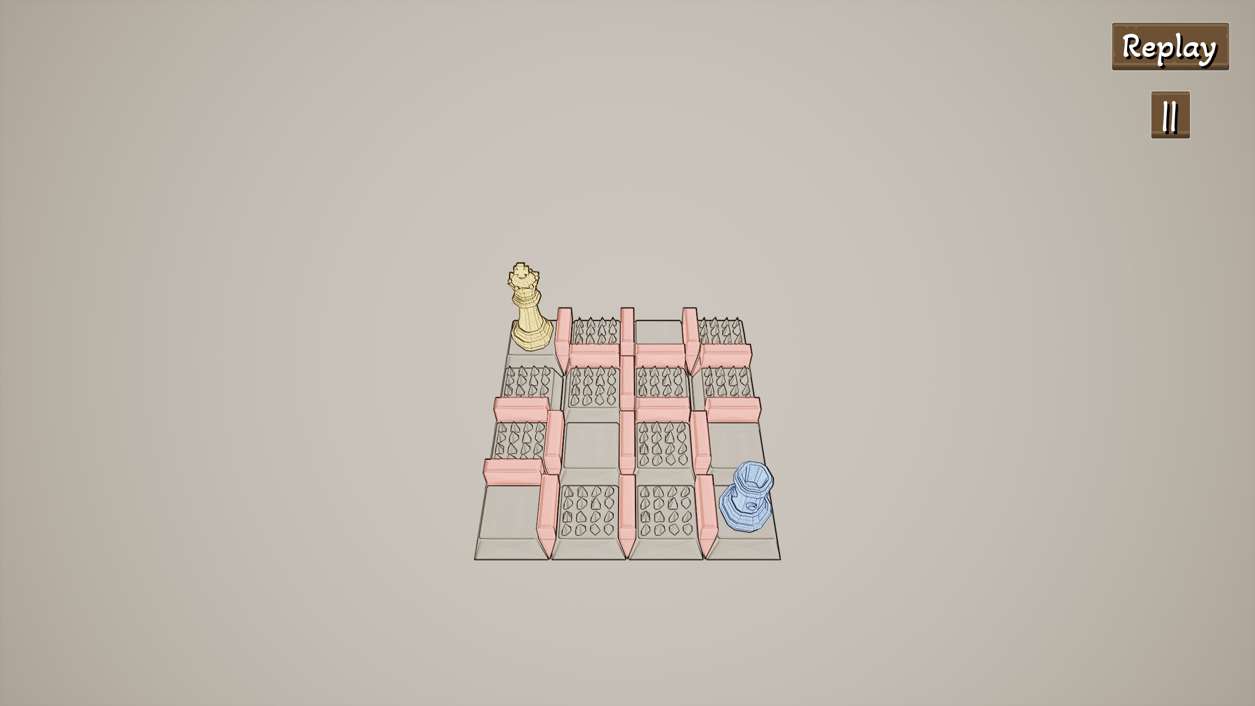 JU,QI,PAO screenshot 4