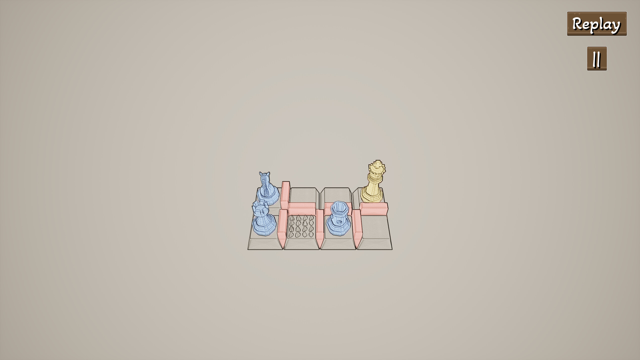 JU,QI,PAO screenshot 2