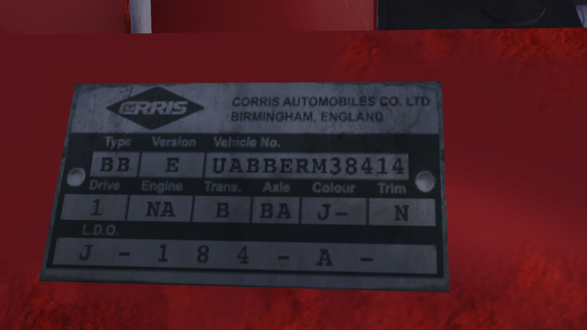 My Winter Car screenshot 3