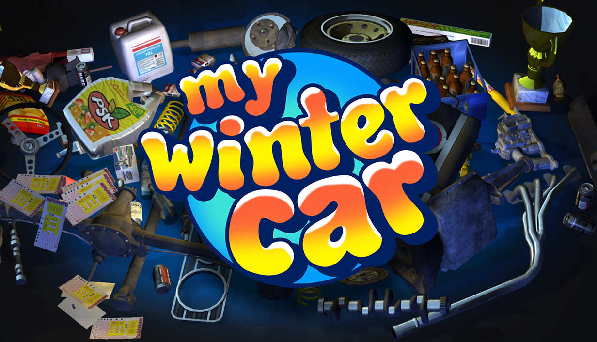 My Winter Car capsule_616x353.jpg