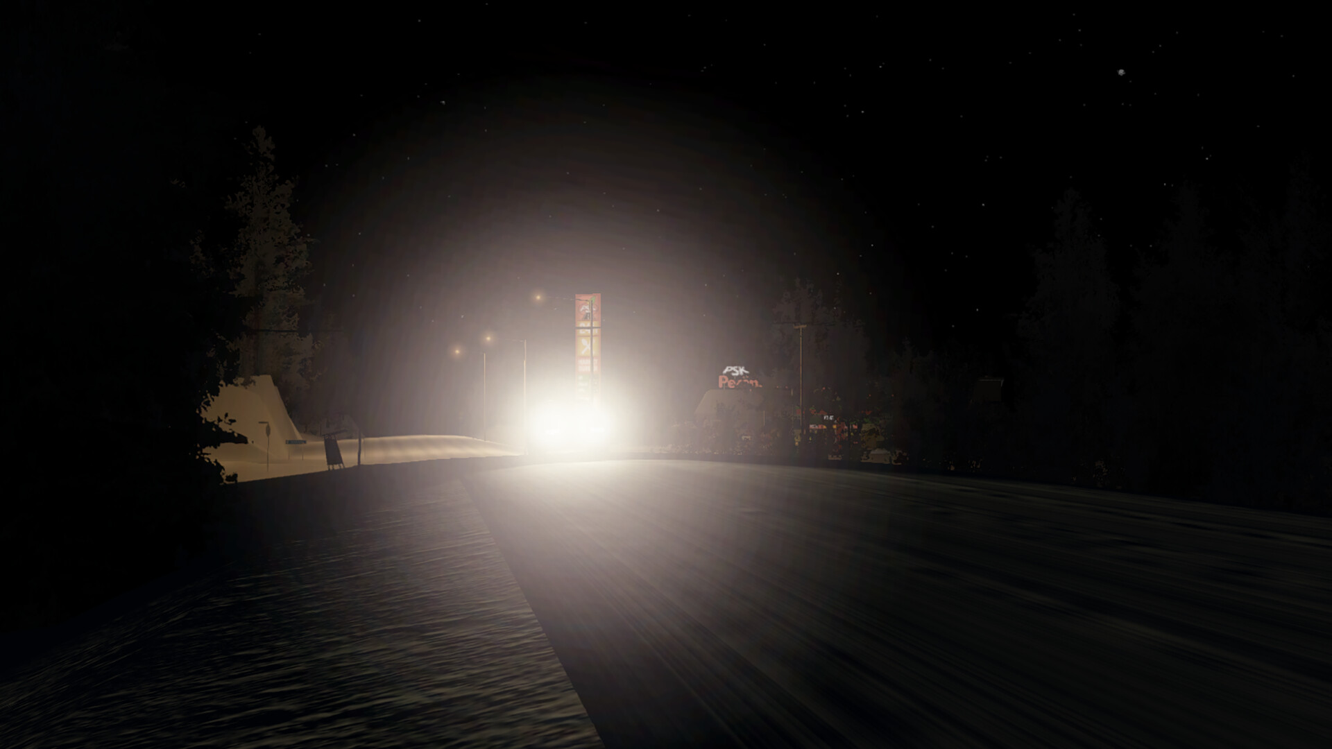 My Winter Car screenshot 11