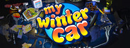 My Winter Car