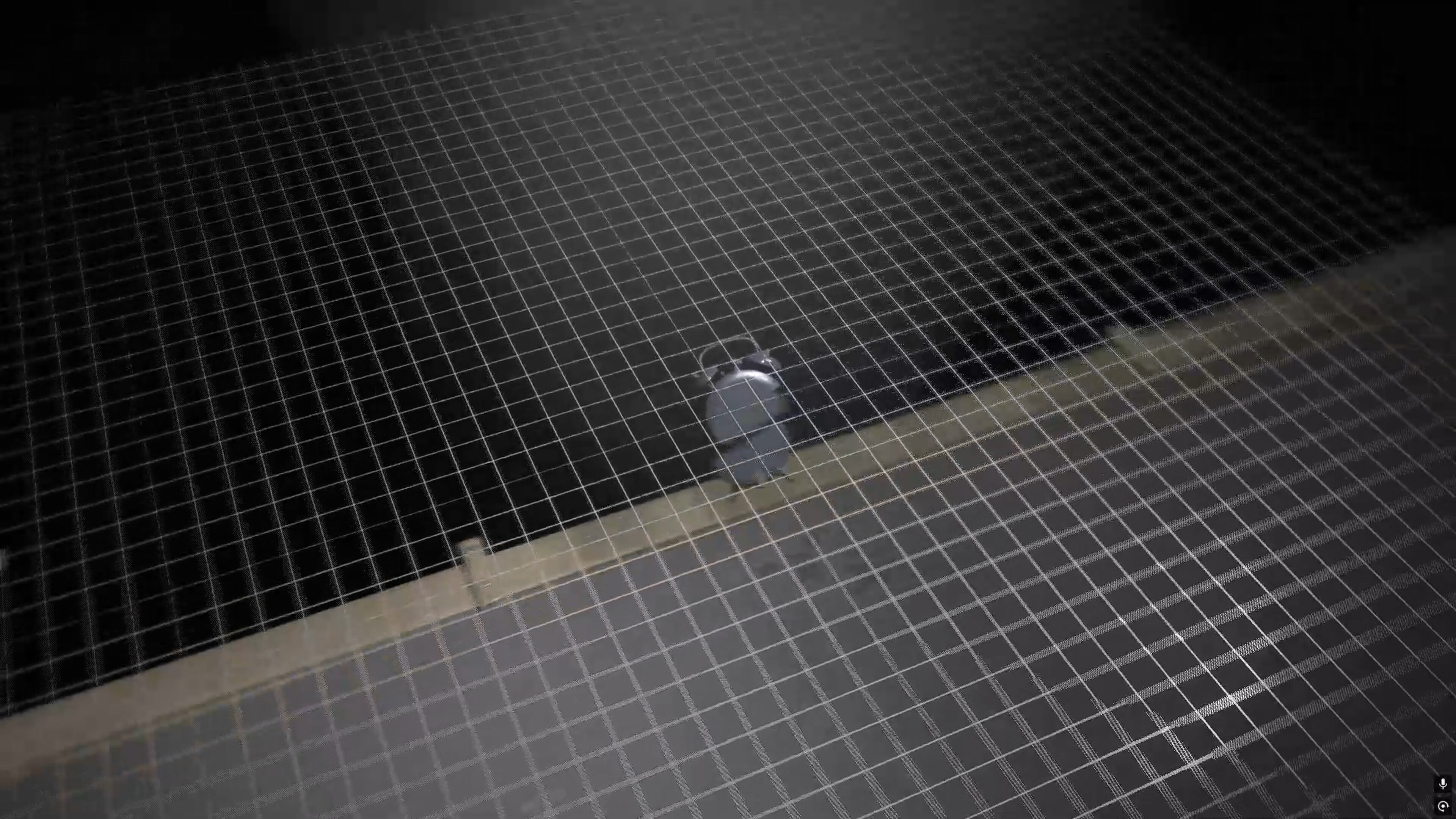 FOAM CUTTING SIMULATOR screenshot 14