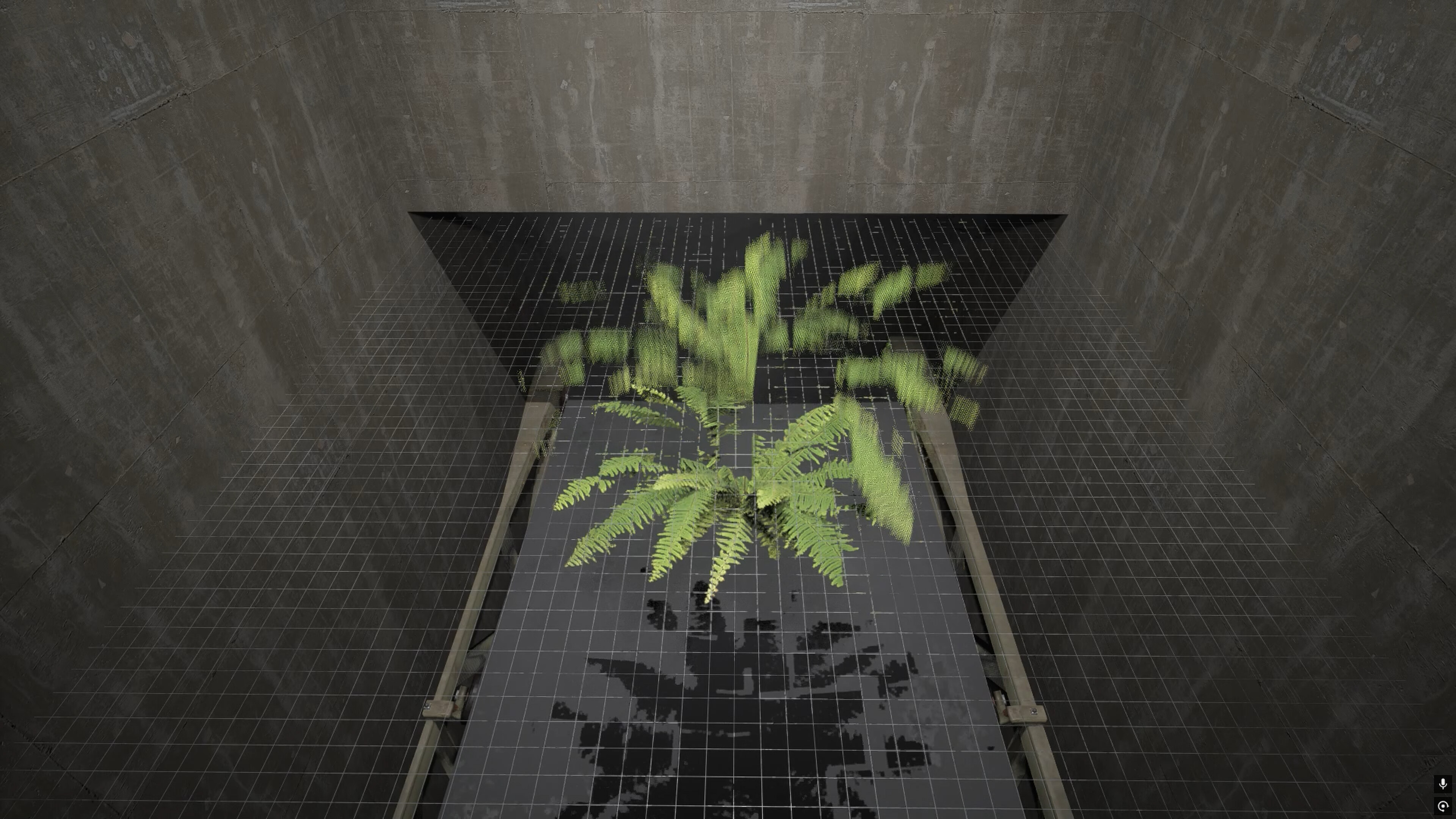 FOAM CUTTING SIMULATOR screenshot 18