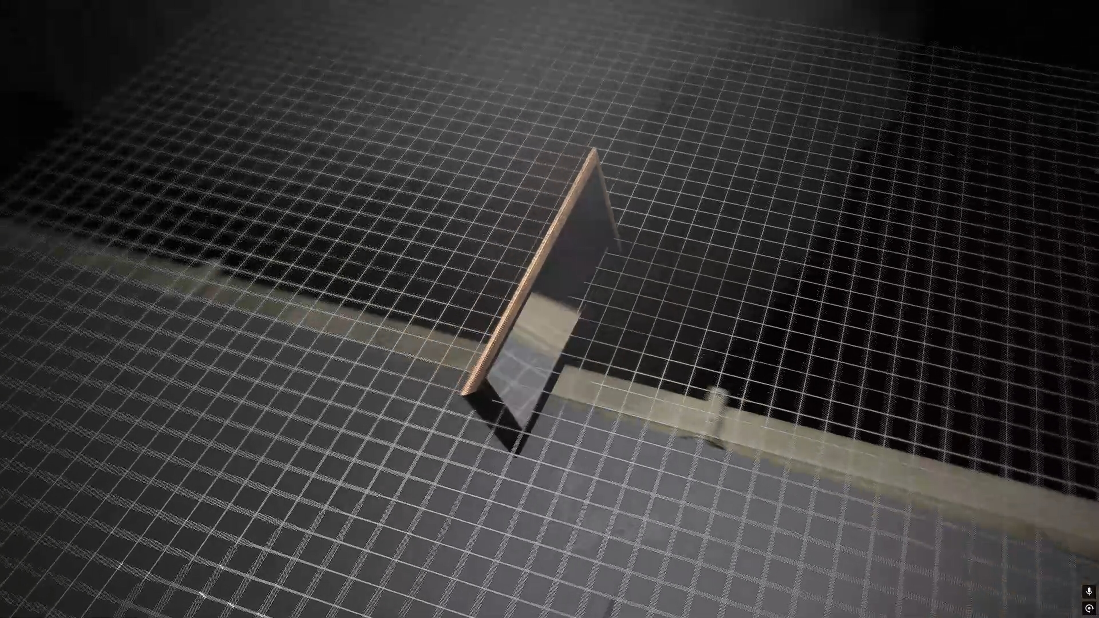 FOAM CUTTING SIMULATOR screenshot 19