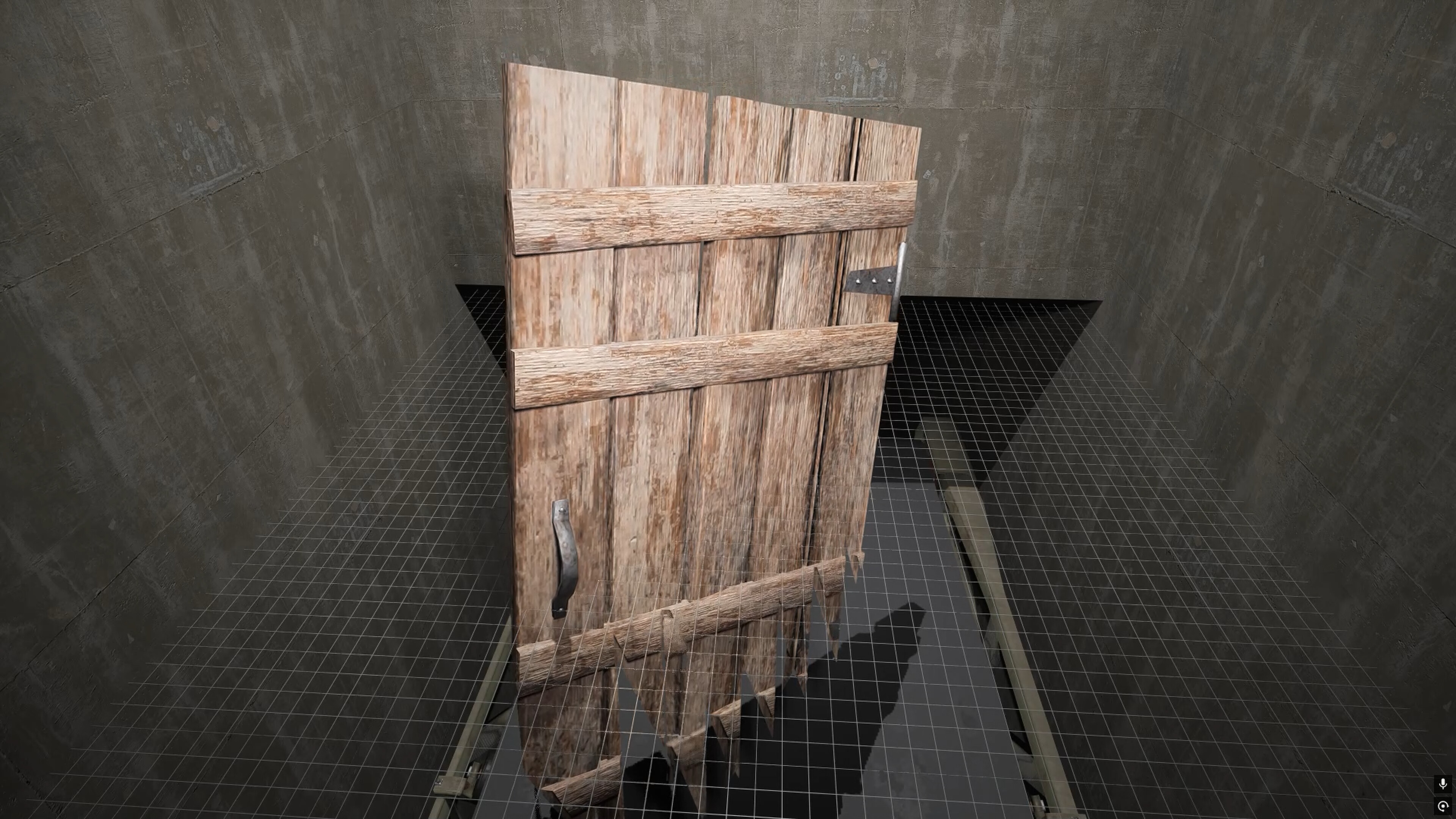 FOAM CUTTING SIMULATOR screenshot 34