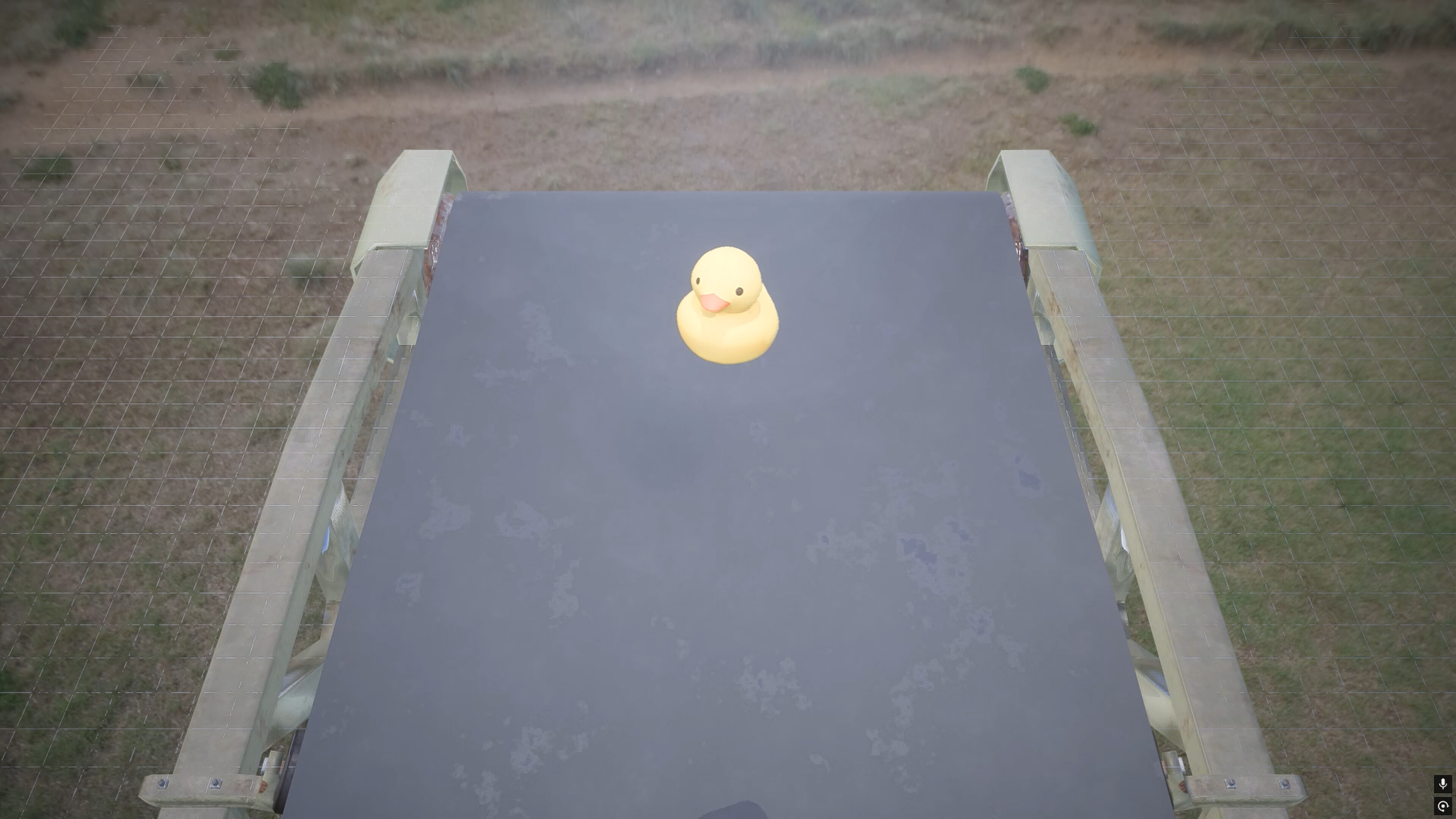 FOAM CUTTING SIMULATOR screenshot 24