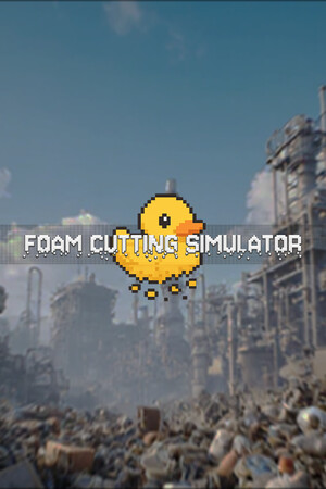 38e5dbce-93e3-f99f-6878-ea1258a5081a