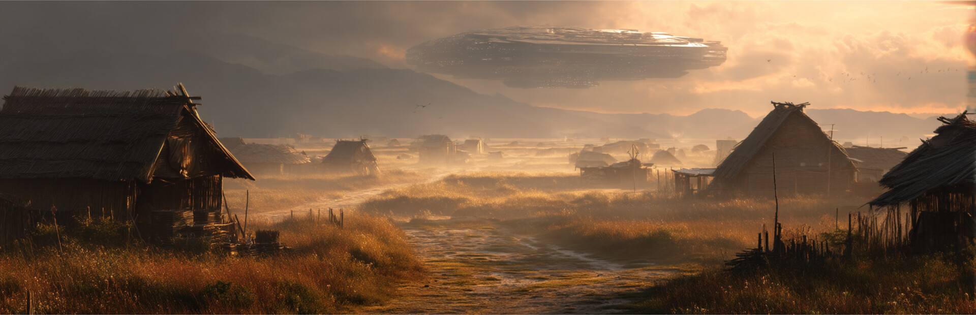 INTERSTELLAR EMPIRE