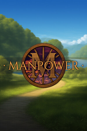 7d96ff80-7f88-5922-2f9b-c58b29db8d50