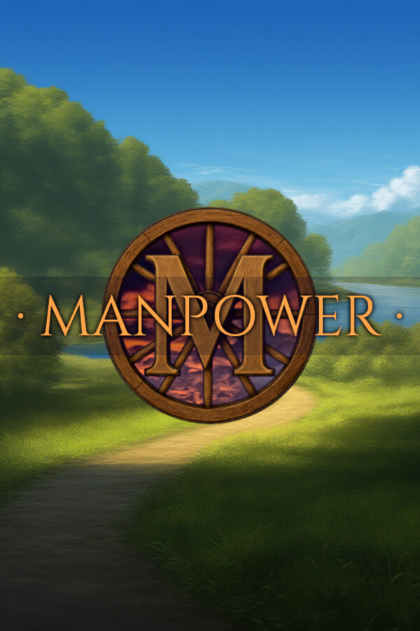 5e525d62-c3d3-43b7-7d0f-0511f6de2aa4