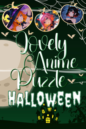 7f7fde30-5aee-09b2-673f-6f04a38cfe10