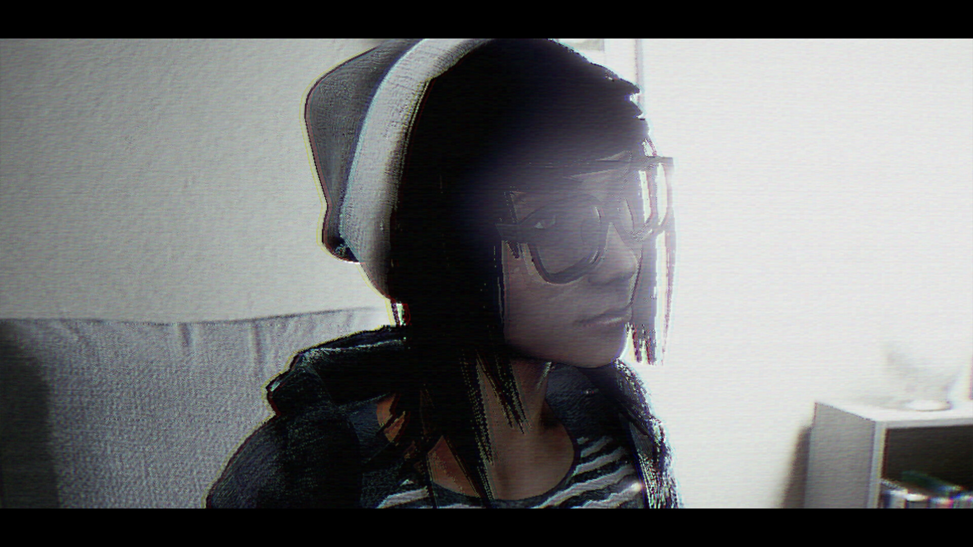 SNAKEPIT: USA screenshot 7