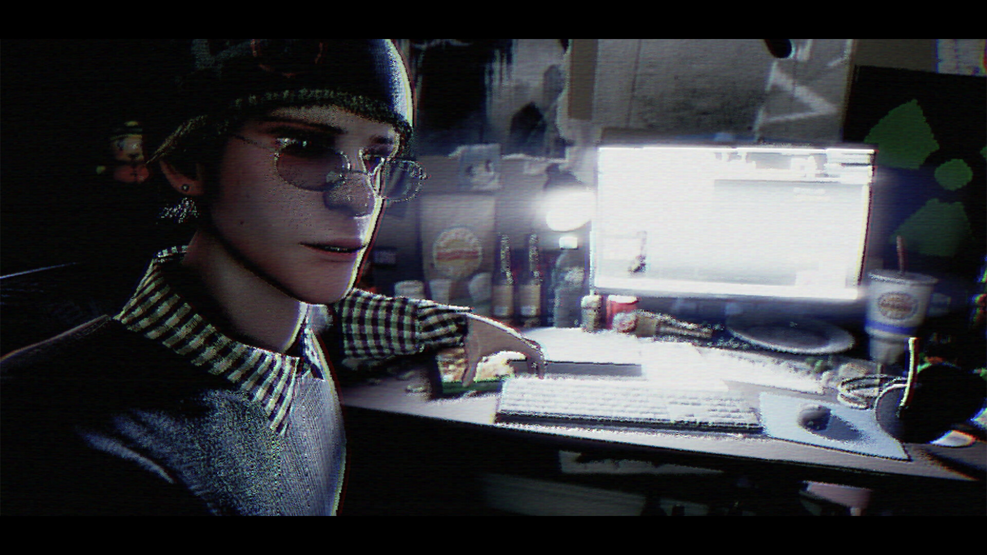 SNAKEPIT: USA screenshot 2