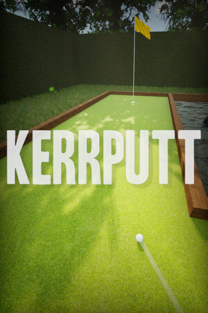 26ad18be-d312-3e99-6168-d83cbd23fee5