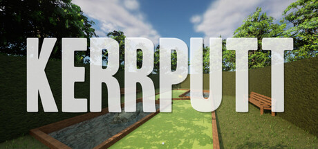 KERRPUTT
