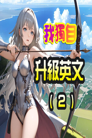 91e9b53d-45d3-b9ff-0c37-a3a132ae7639