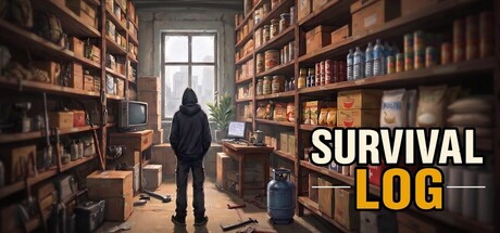 Survival Log