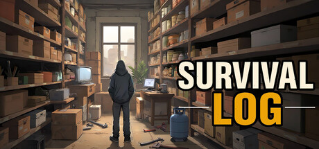 Survival Log