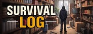 Survival Log