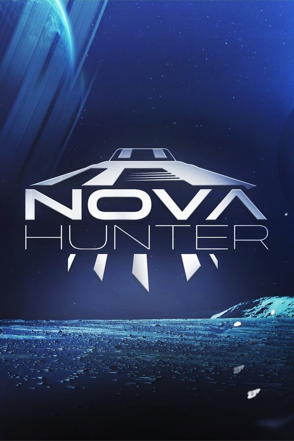 1d961ad3-2874-5c34-4e13-34cd1a76a462