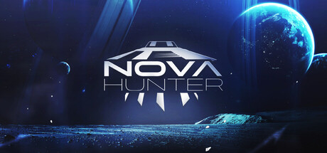 Nova Hunter [steam key]