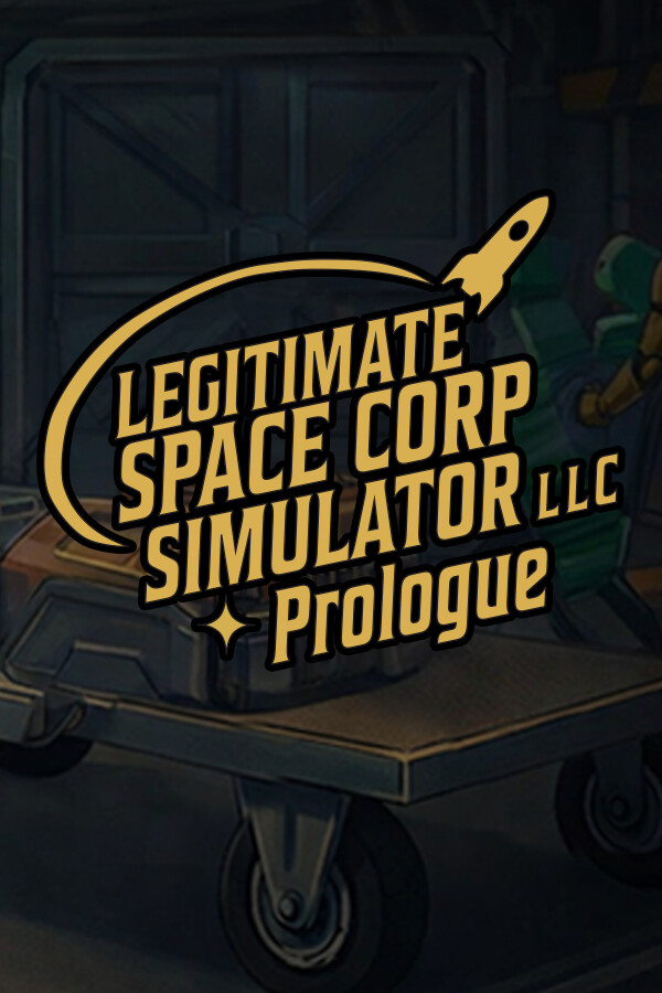 33d9e132-57d1-ccd6-2143-8fd52ebab7b6