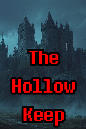 44464711-46c0-5a74-c21b-a773fbc95094