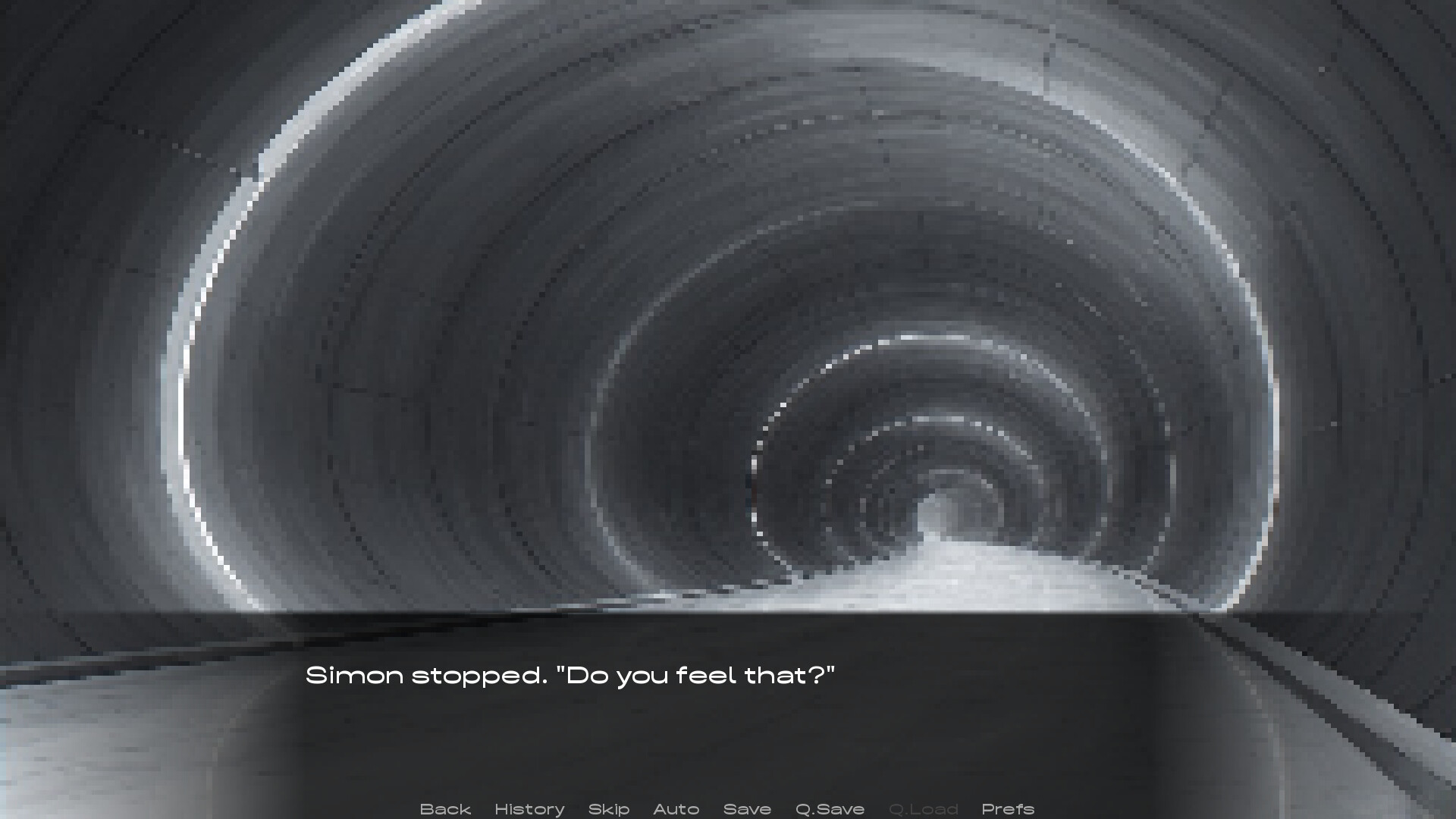 The Hollow Keep screenshot 3