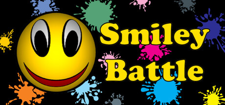 Smiley Battle