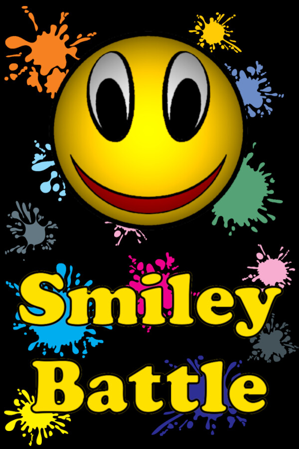 26a6db6f-f90b-f62b-8127-9fd21fbe8113