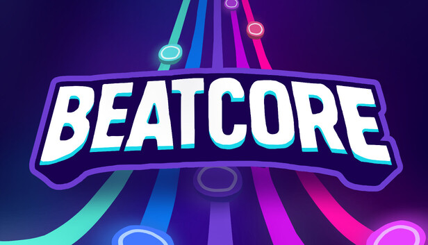 Beatcore