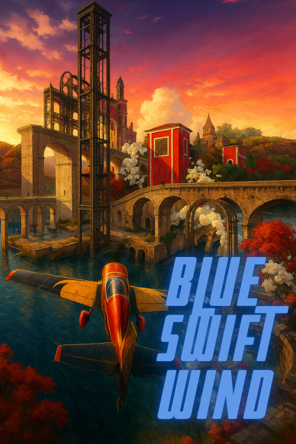 22a365ea-d6e8-091a-5a97-b985aa235a5b