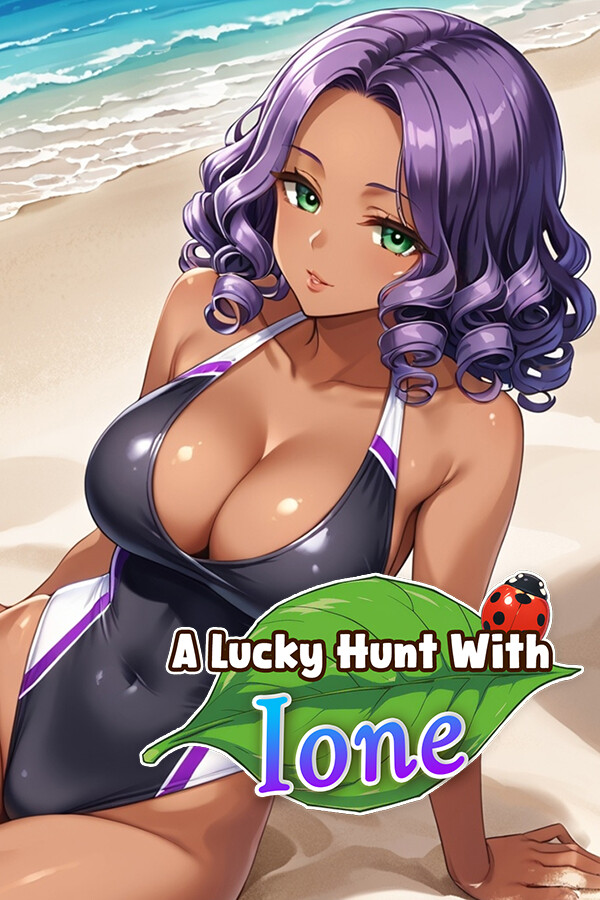 d50c5fab-5019-6b93-0d9e-86b47b1bdace