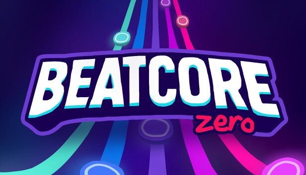 Beatcore zero