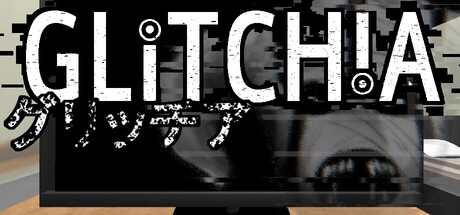 GLiTCHiA