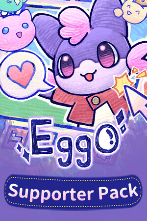 5f801779-cc2c-4d14-9ae2-d71cd0ee6a08