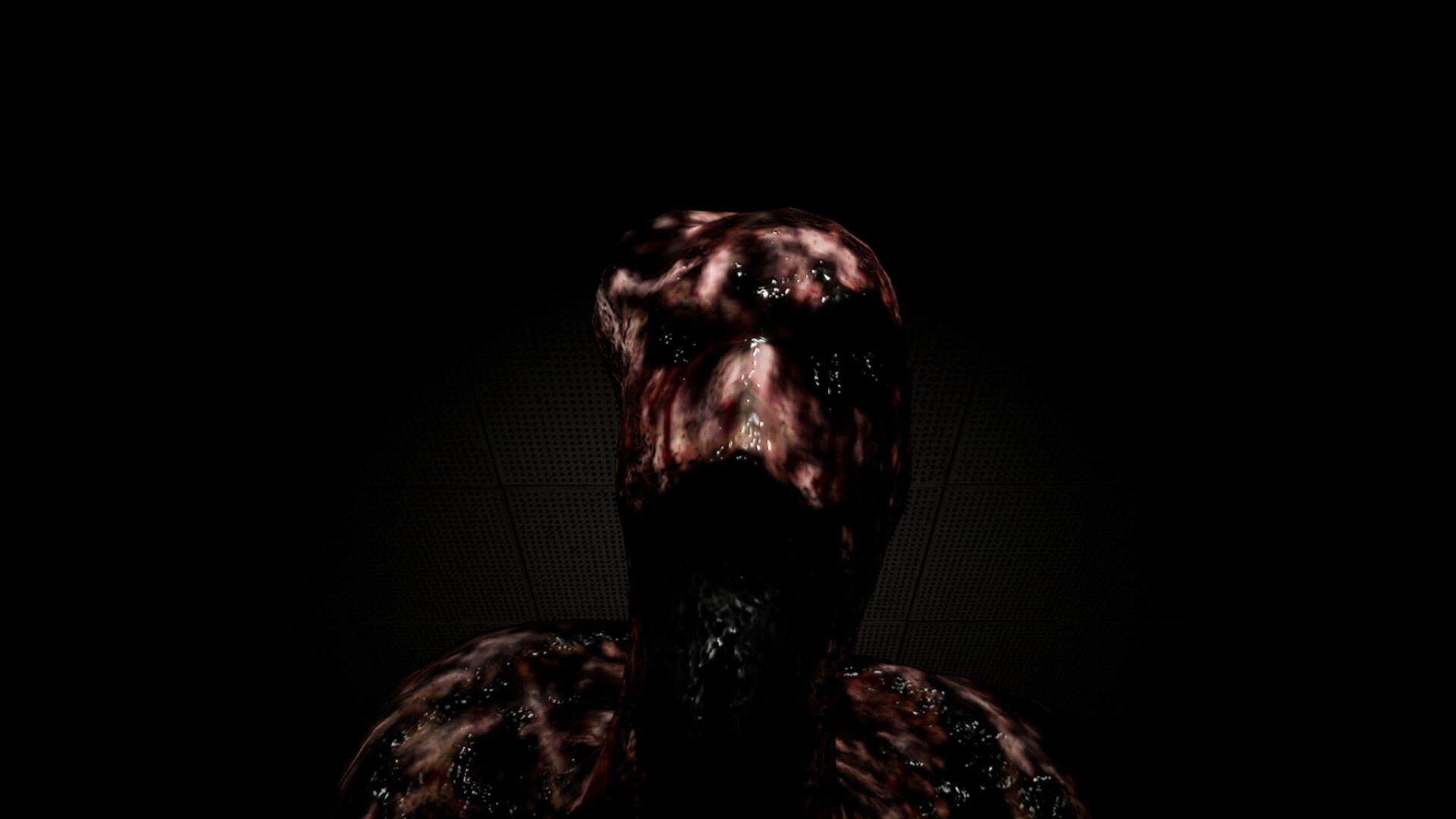 The Last Wait screenshot 6