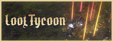 Loot Tycoon