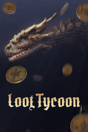 c10be0de-9e80-5e2f-924d-3f1c3cf7f9d8