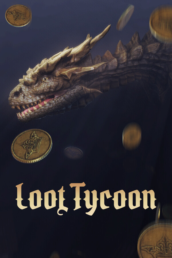 c89c2124-2d1a-16ef-f6dc-fcb1038742b6