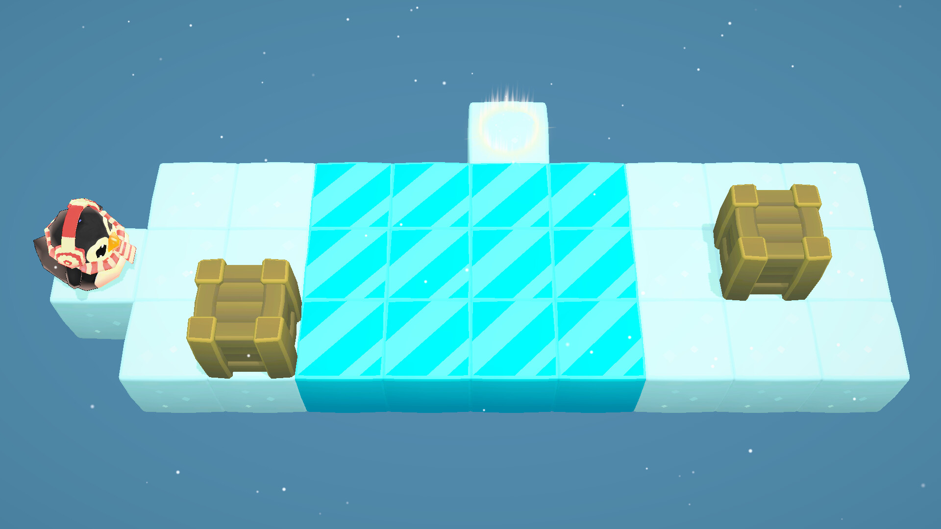 Match 3 Labyrinth screenshot 6