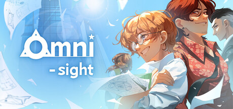 Omnisight