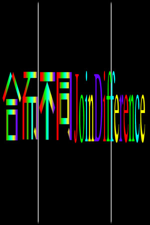 dc18c28a-fa4d-16d0-c092-f607e58326a7