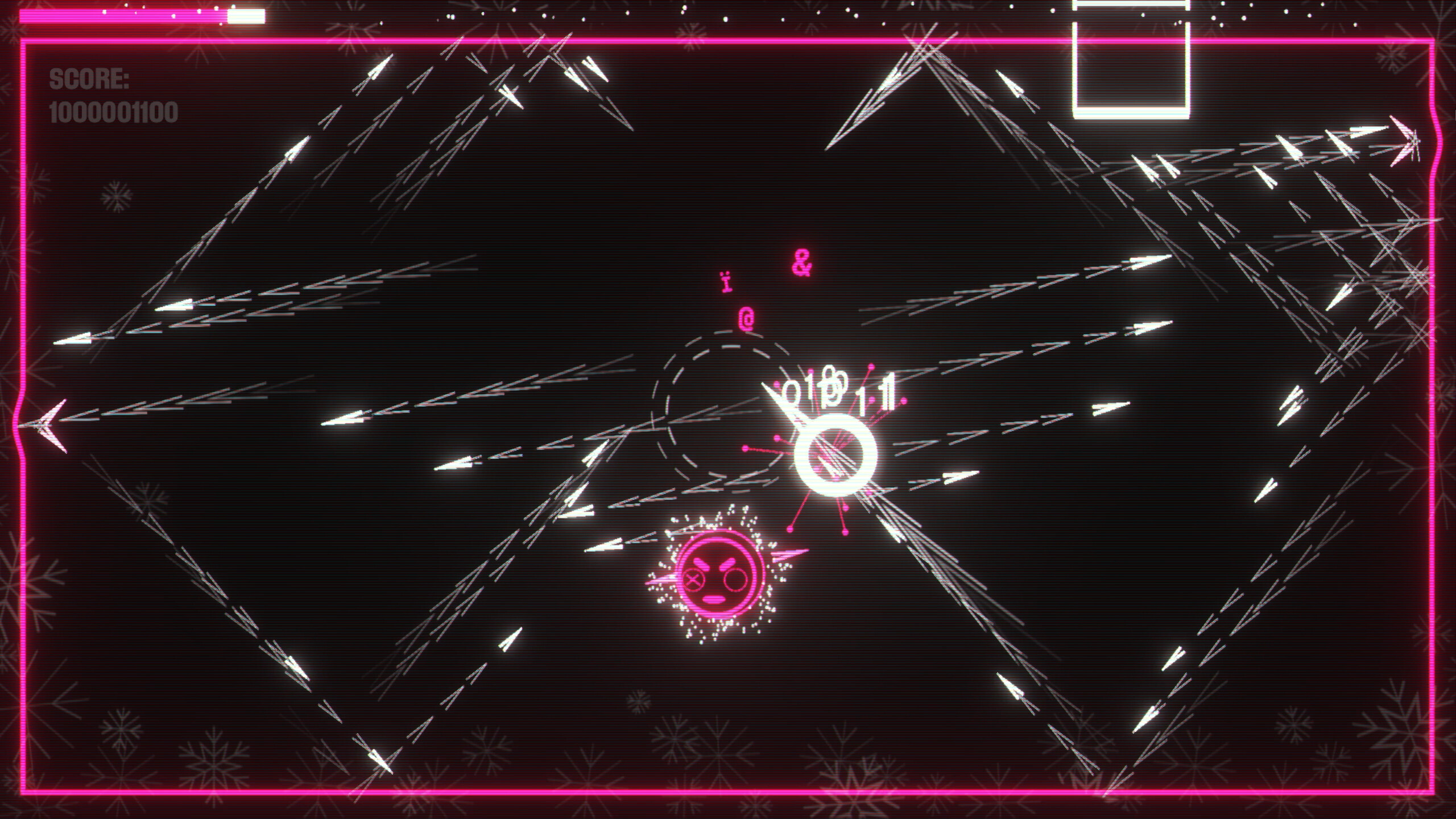SCHMEKEL screenshot 8